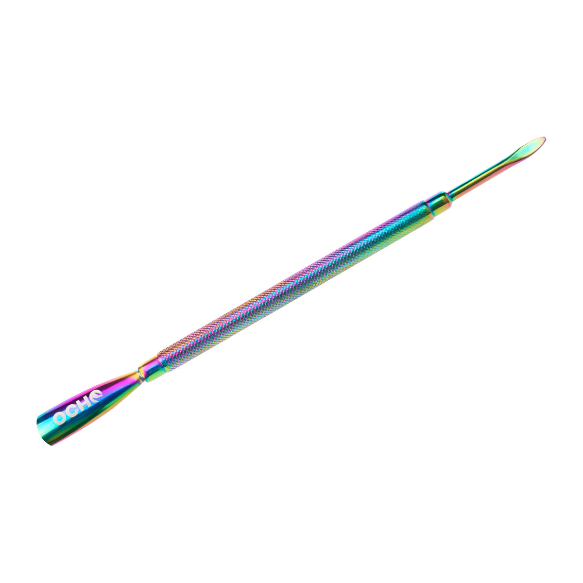 OCHO HOOF PO34 14.8CM