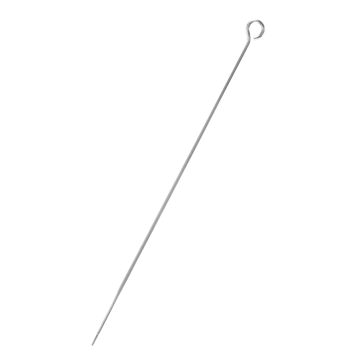 Tattoo needles El Cartel 0.35 11RL