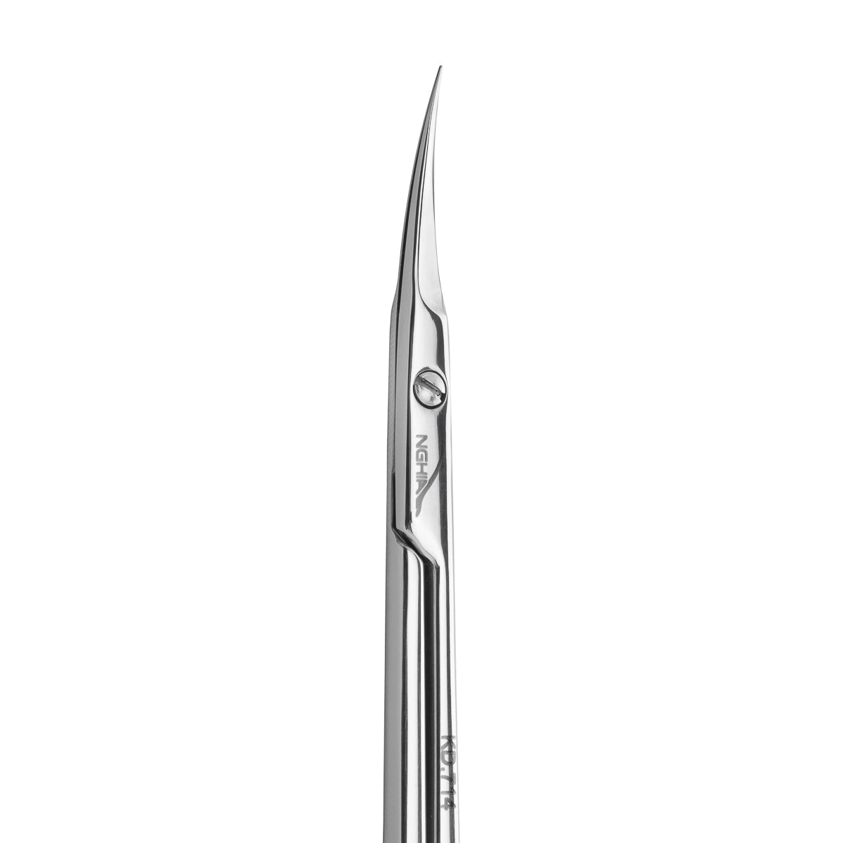NGHIA Export KD.714 – kynsinauhasakset