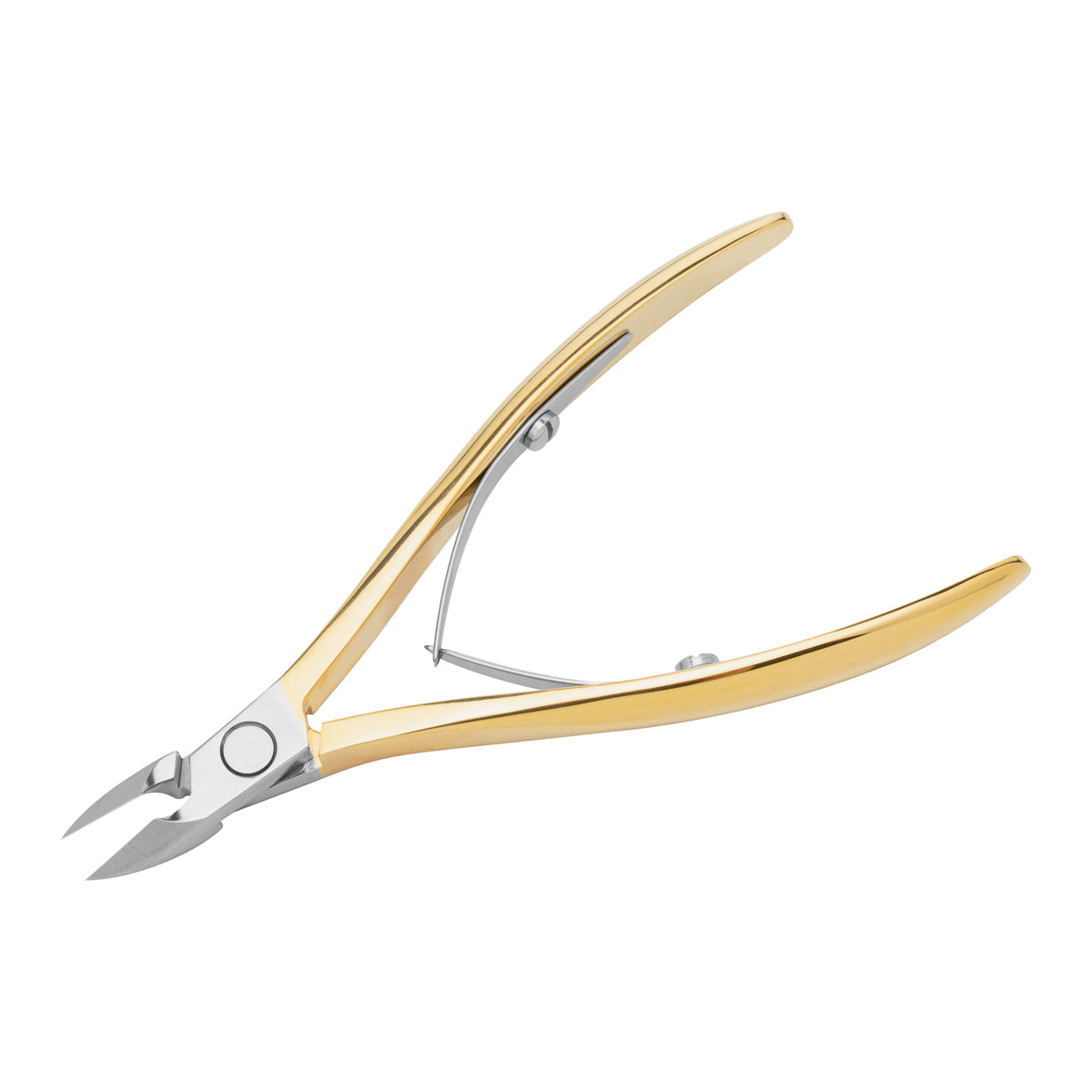 Nghia export nail nippers NL.207 11MM