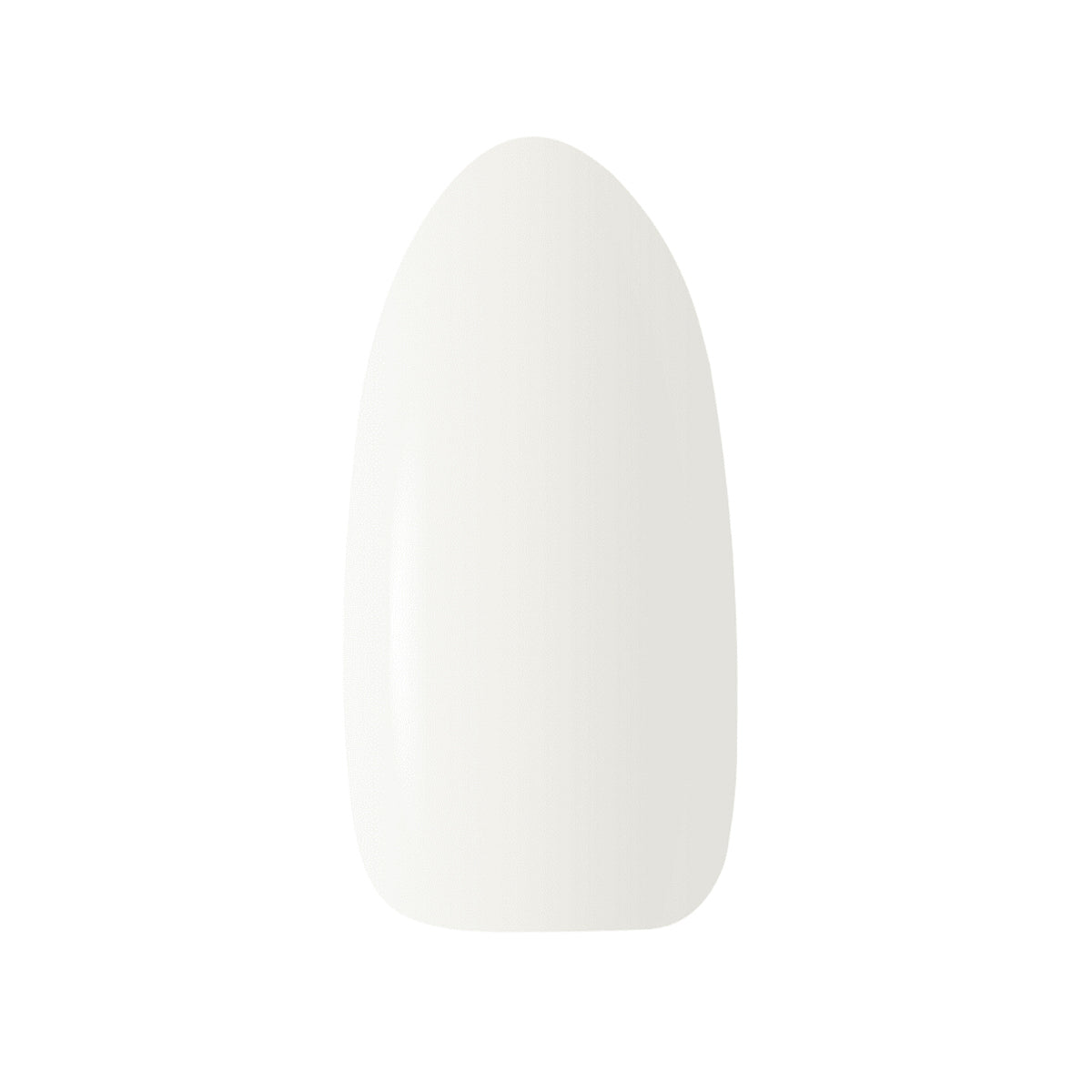 OCHO NAILS Powerful 170 Hybridilakan Aluslakka – 5 g