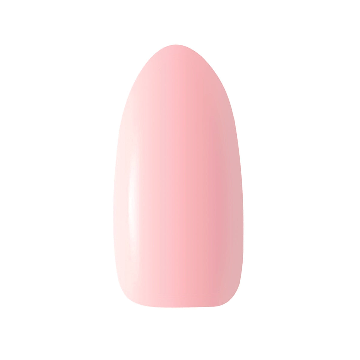 OCHO NAILS Powerful 172 Hybridilakan Aluslakka – 5 g