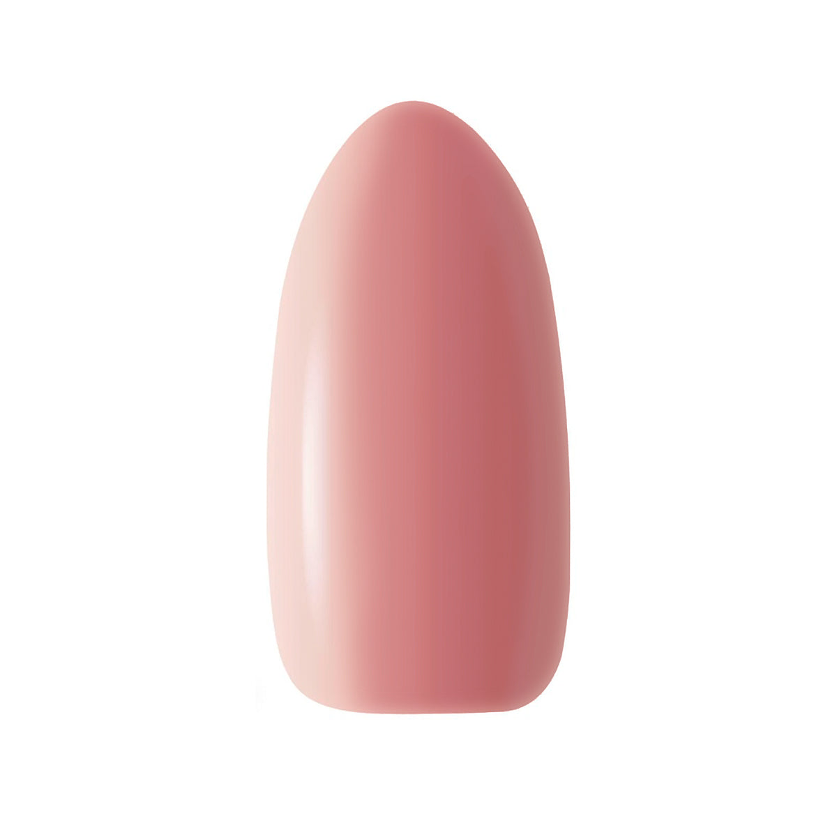 OCHO NAILS Powerful 175 Hybridilakan Aluslakka – 5 g