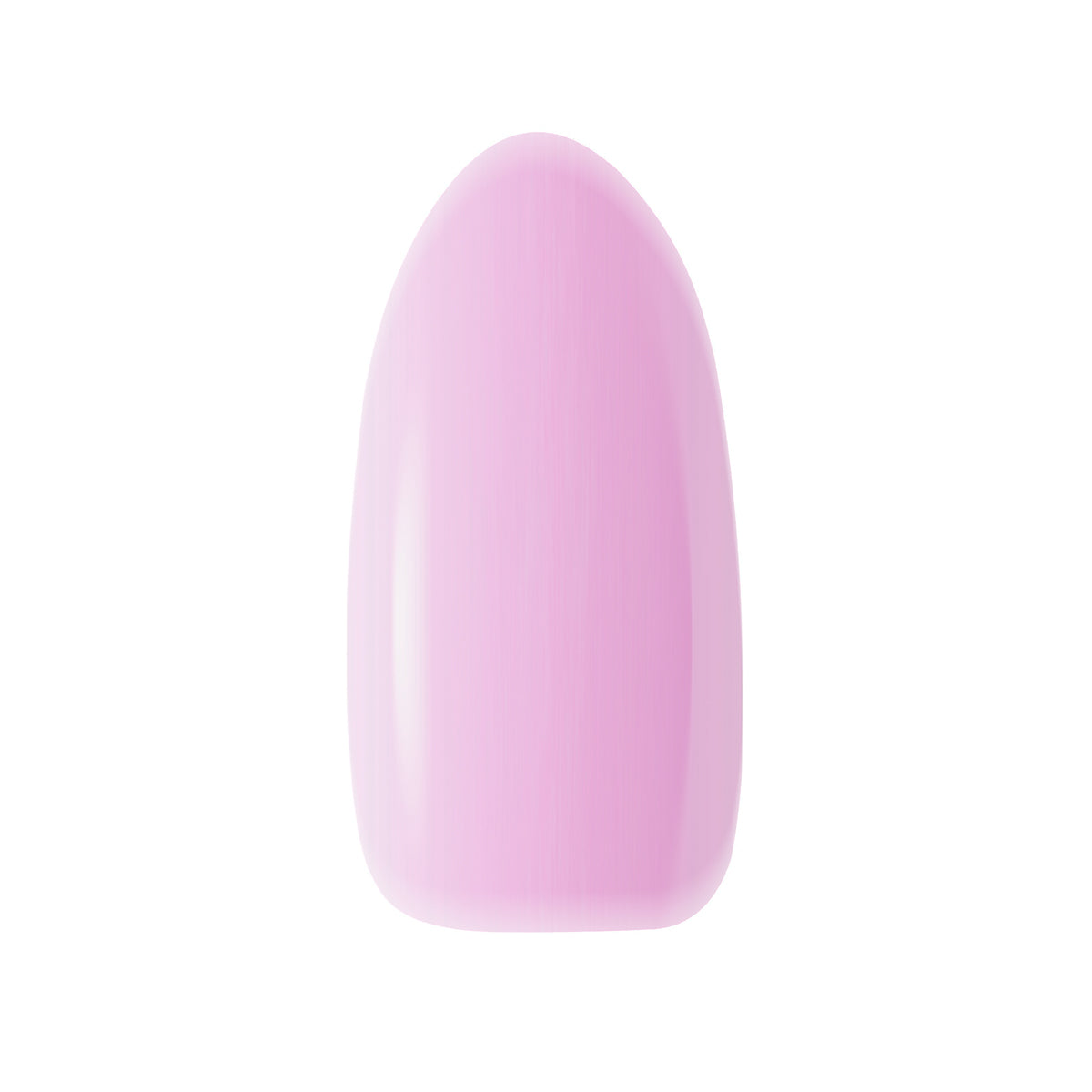 OCHO NAILS Powerful 176 Hybridilakan Aluslakka – 5 g