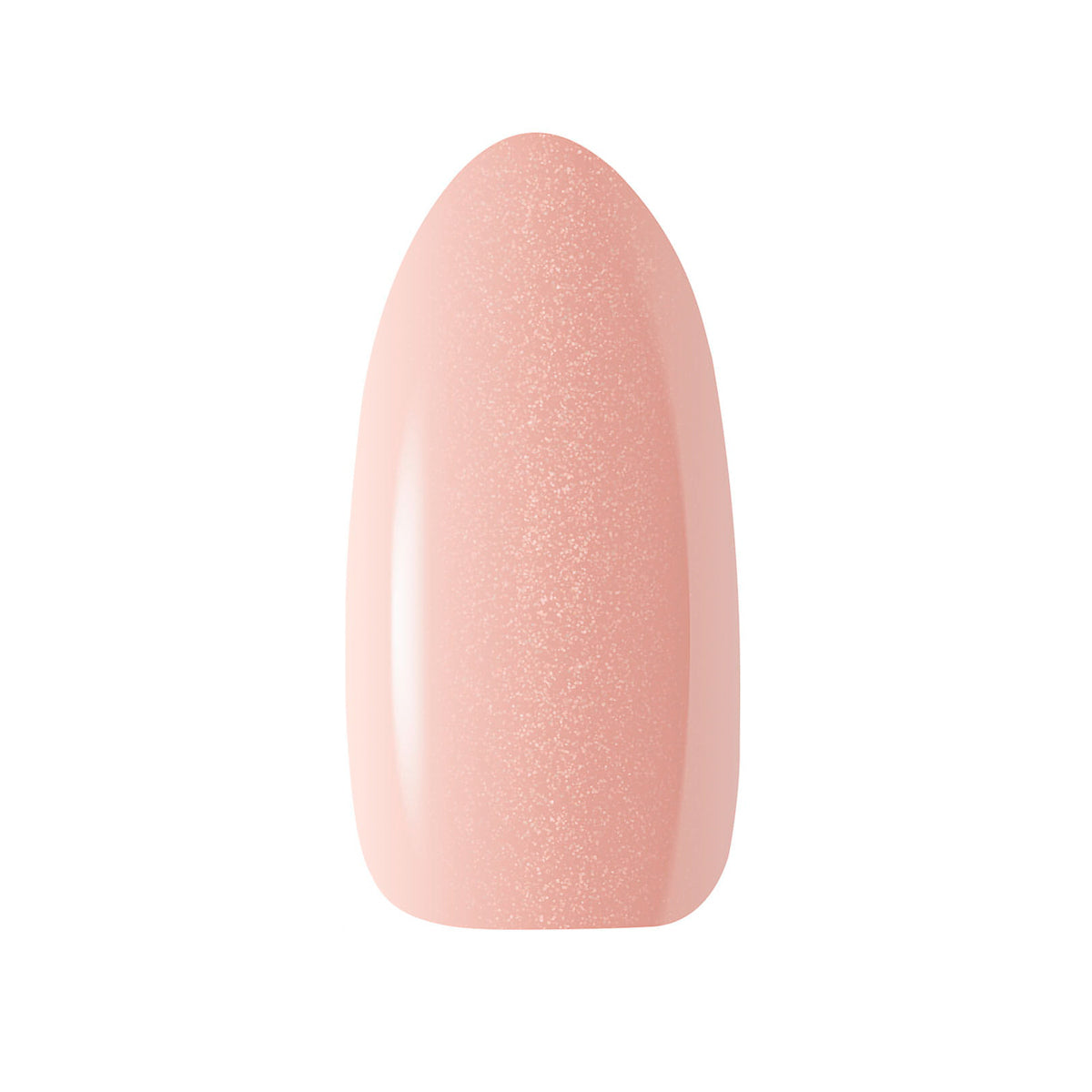 OCHO NAILS Powerful 178 Hybridilakan Aluslakka – 5 g