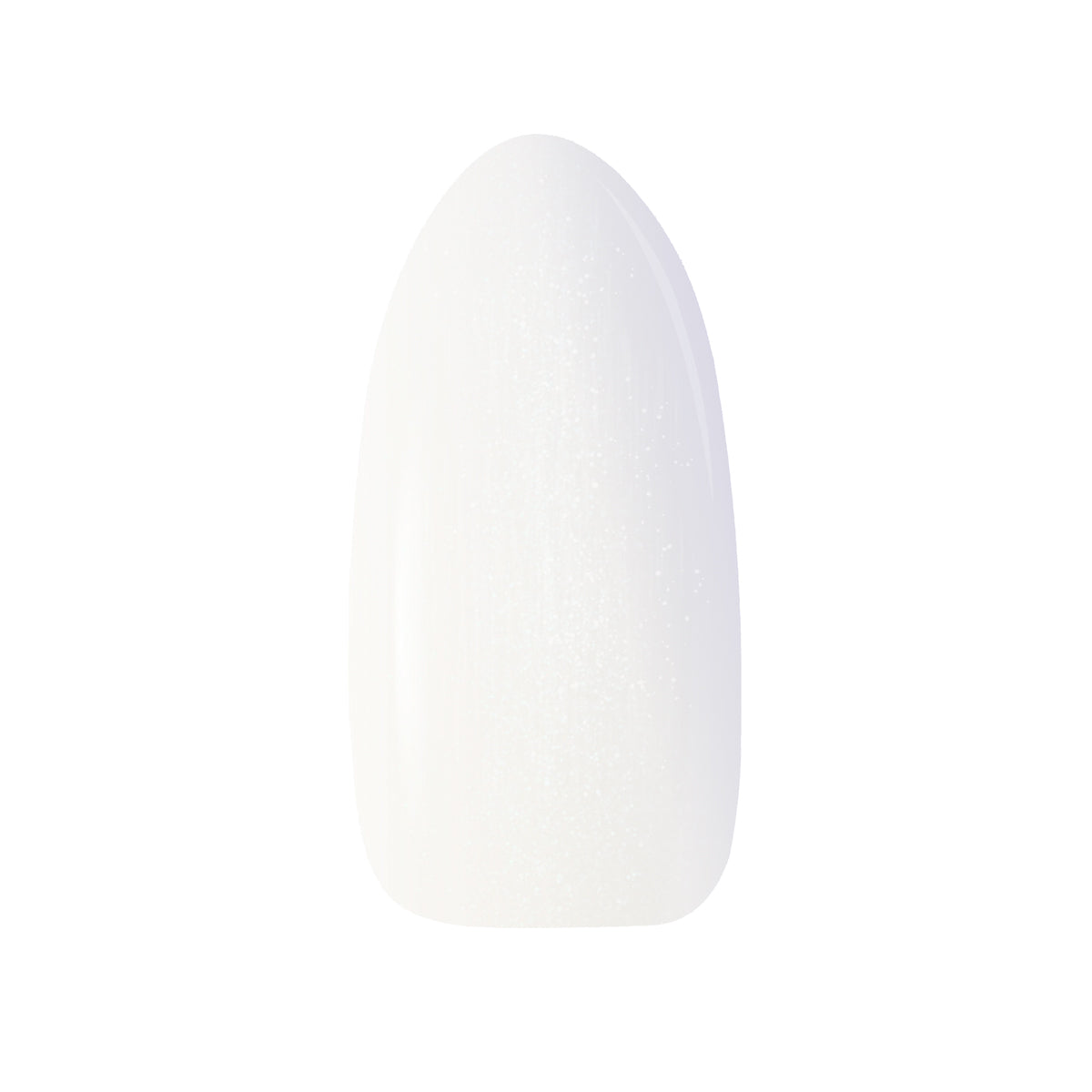 OCHO NAILS Powerful 179 Hybridilakan Aluslakka – 5 g