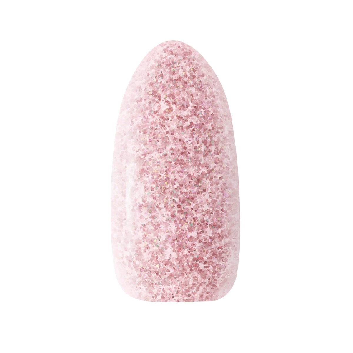OCHO NAILS Powerful 180 Hybridilakan Aluslakka – 5 g