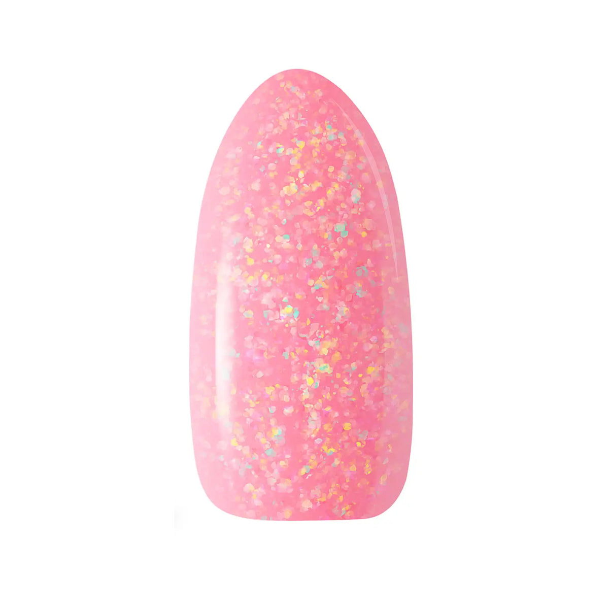 OCHO NAILS Powerful 181 Hybridilakan Aluslakka – 5 g