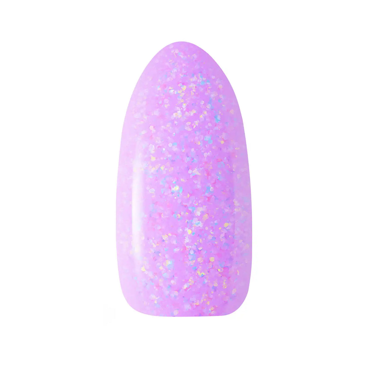 OCHO NAILS Powerful 182 Hybridilakan Aluslakka – 5 g