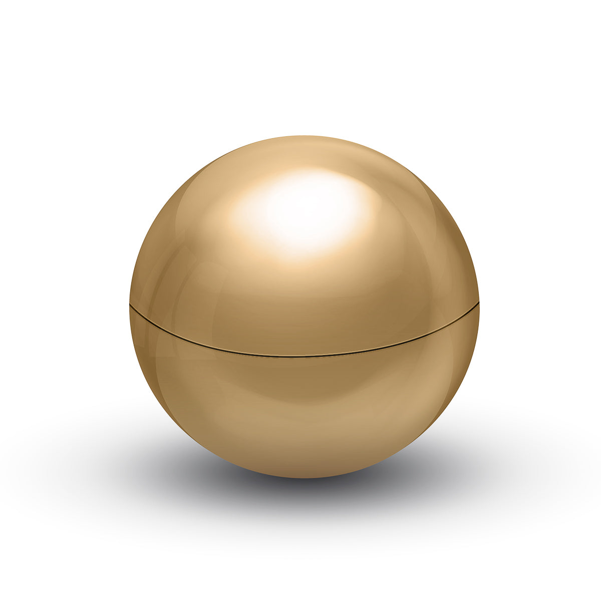 OCHO NAILS Construction gel white 30 g