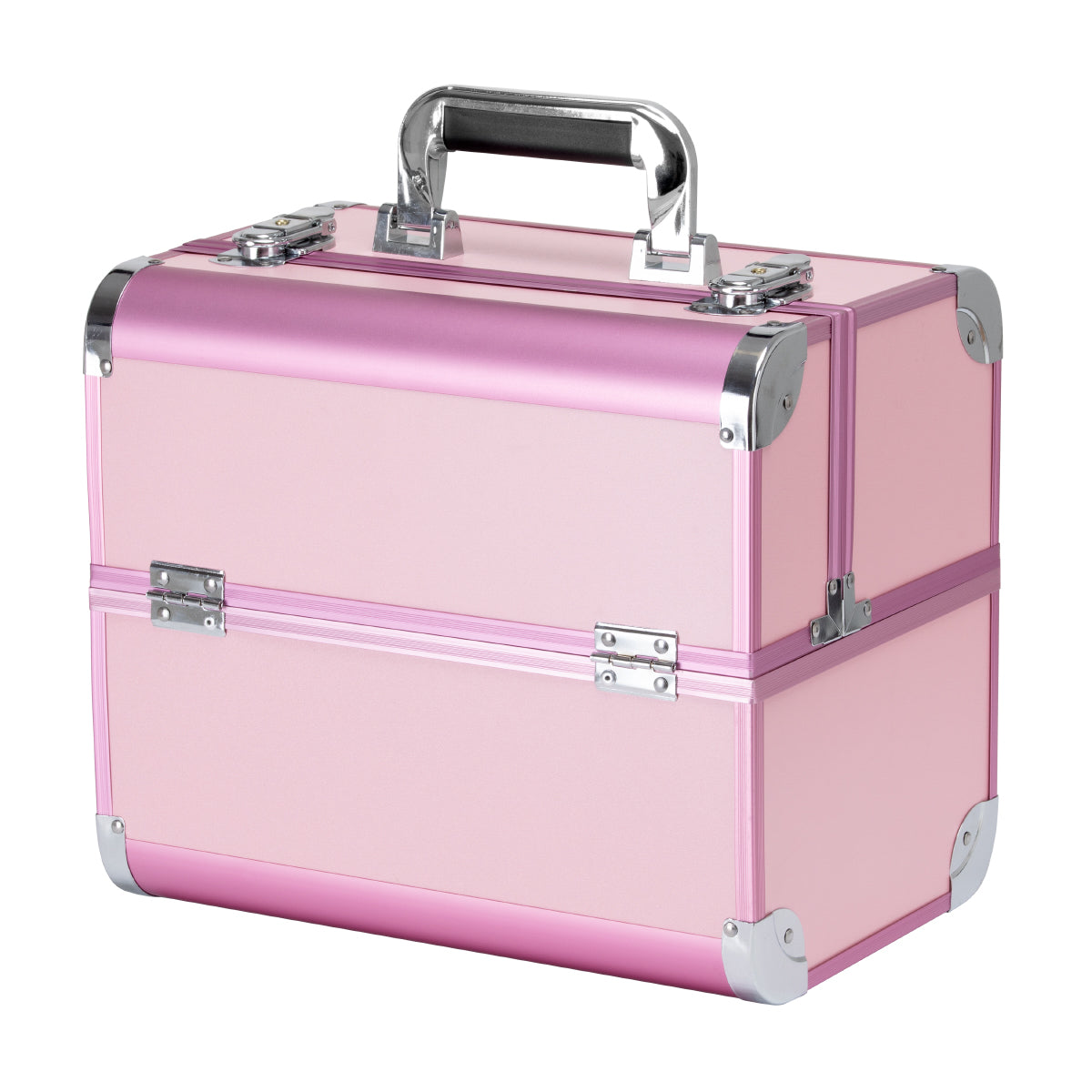 Työlaukku SC 40 – pinkki