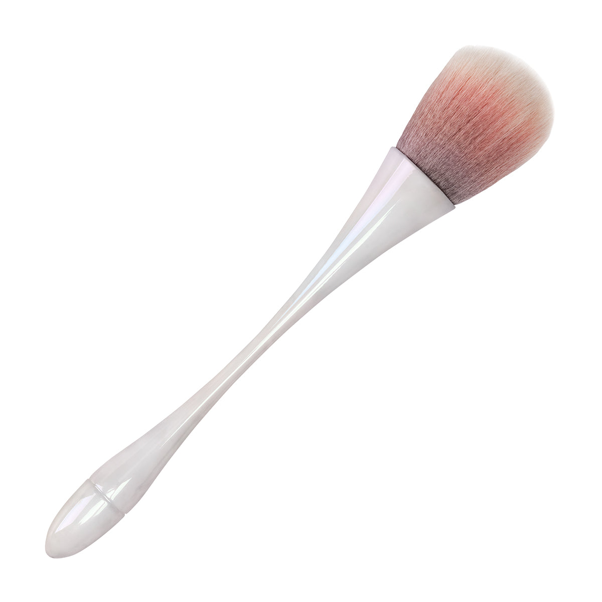 OCHO NAILS dust brush 3