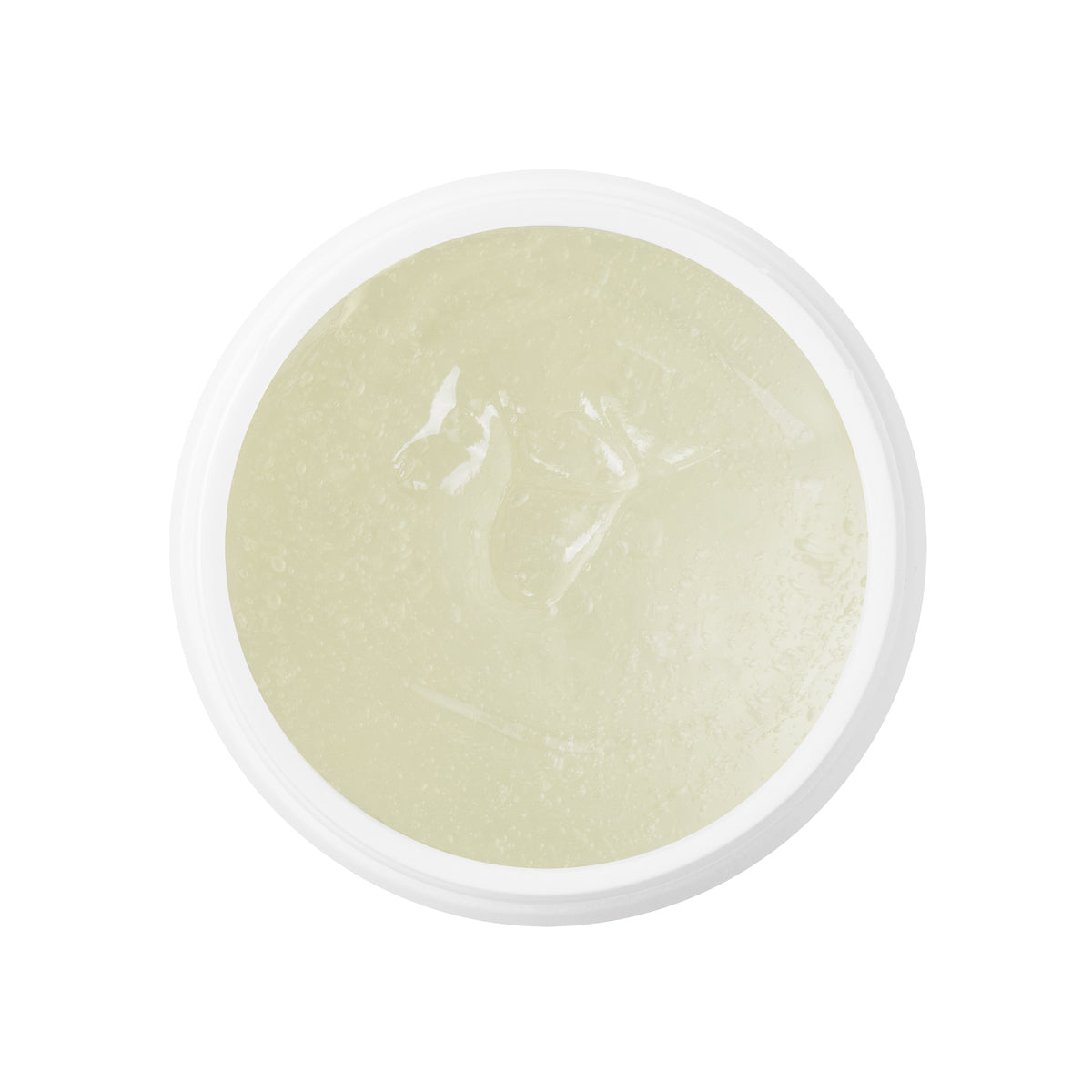 Syis NeuroCalm Gel – Peptide Gel for Manual Massage, Sonophoresis and Iontophoresis 500 ml