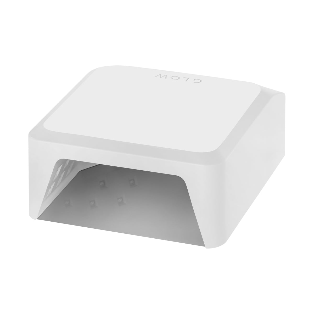 Glow 112 UV LED lamp