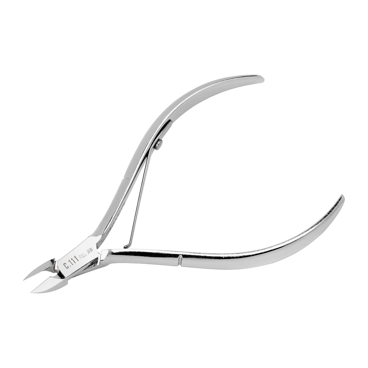 Nghia export cuticle nippers C-111