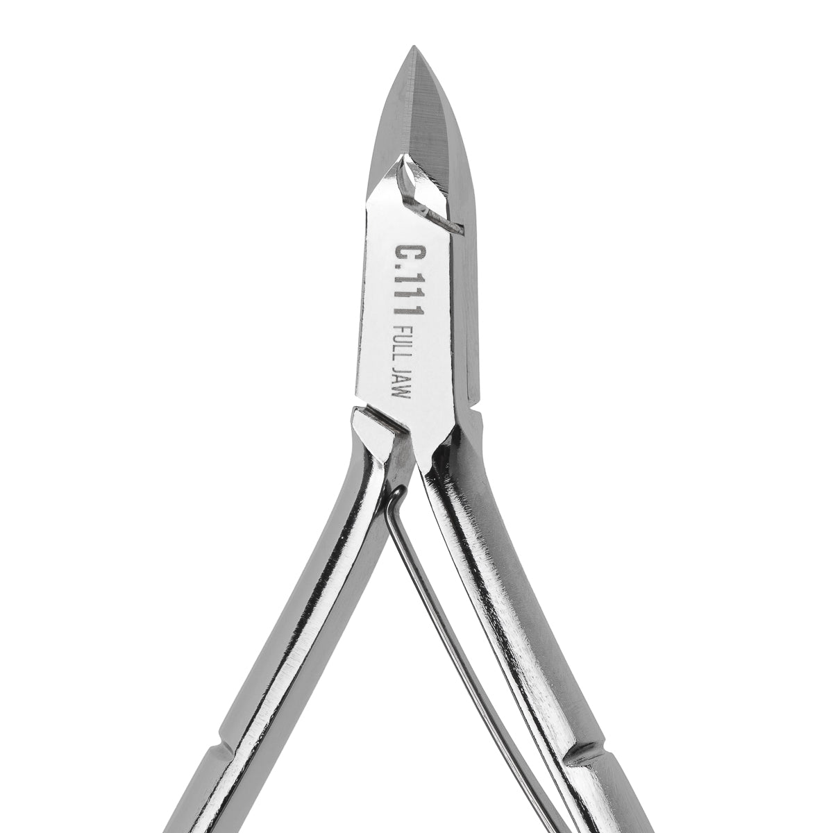 Nghia export cuticle nippers C-111