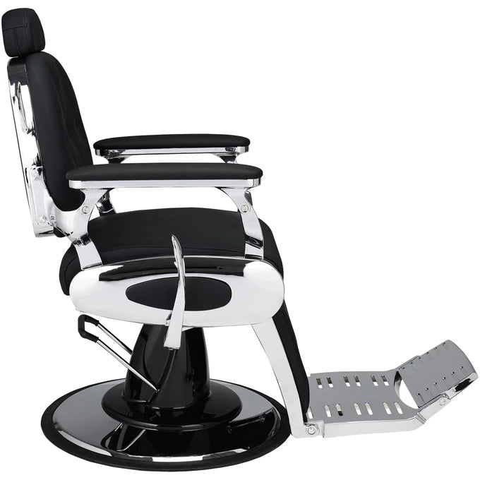 Hairdressing chair Lion