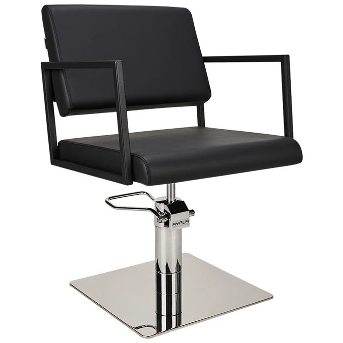 Hairdressing chair Loft V6