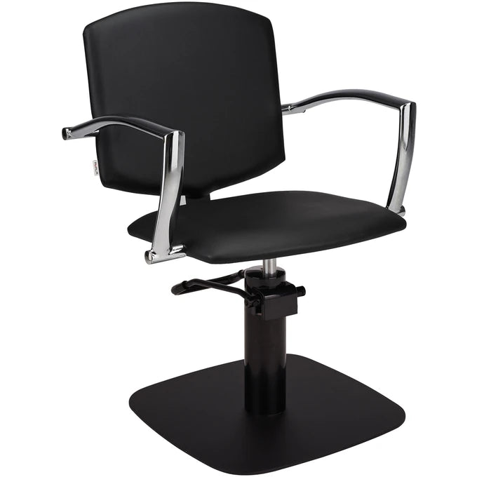 Hairdressing chair Pako V5