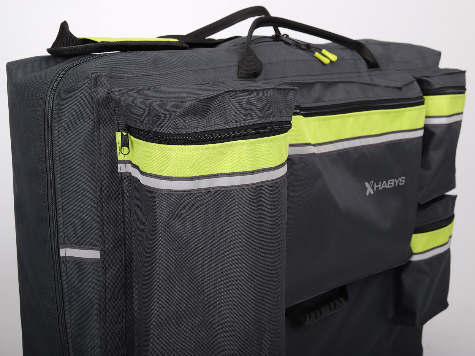 City Carry Case 180/60