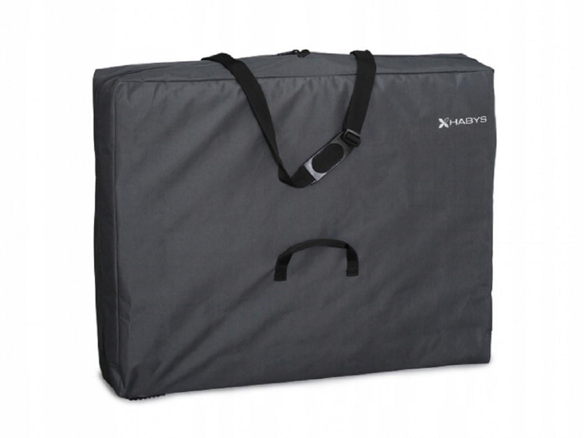 Simply Carry Case 180/70