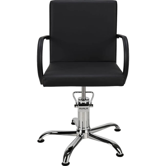Hairdressing chair Pik V2