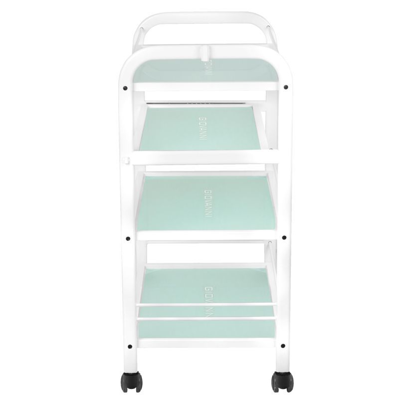 Cosmetic table type 1015 giovanni