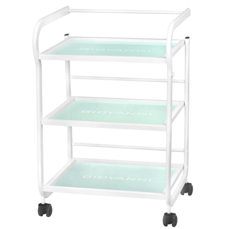 Cosmetic table type 1013 giovanni