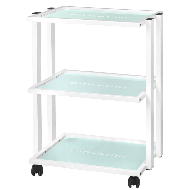 Cosmetic table type 1041 giovanni