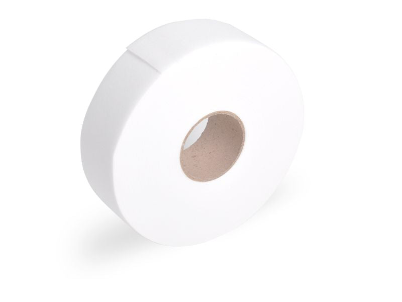 Vahapaperi rullassa Roll-On, 100 M, ilman rei’itystä