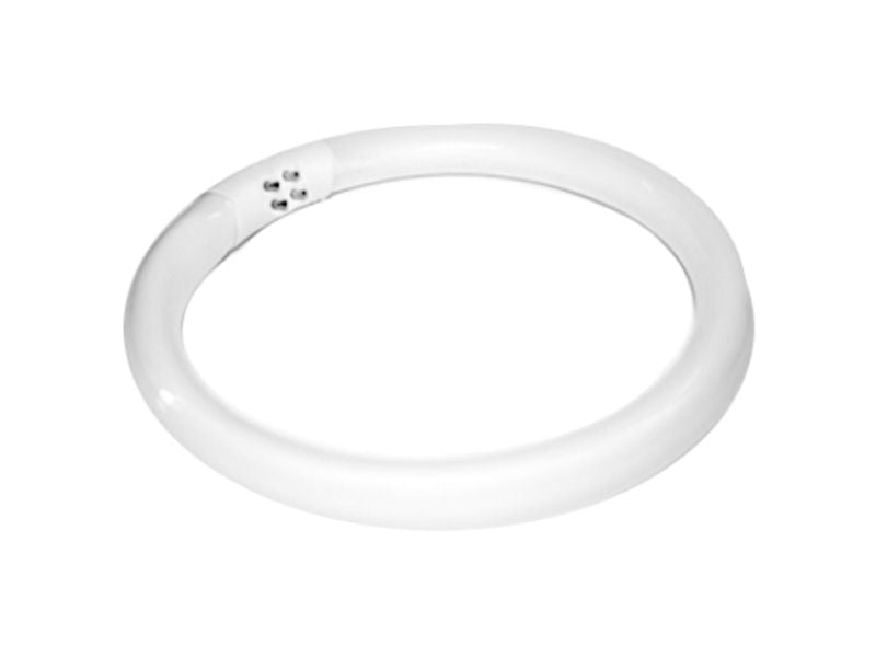 Loistelamppu 22 W, suurennuslasivalaisimelle S4