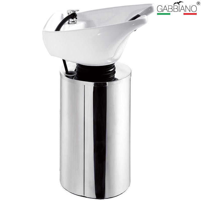 GABBIANO Q-2460 pesupaikka