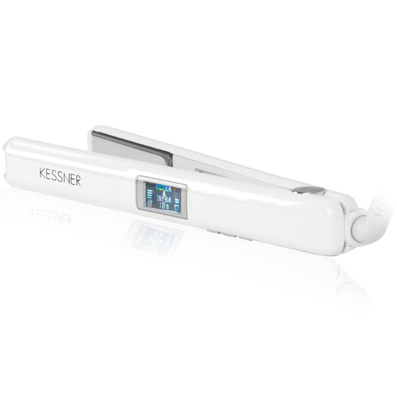 Kessner ultra & infra digital hair conditioner