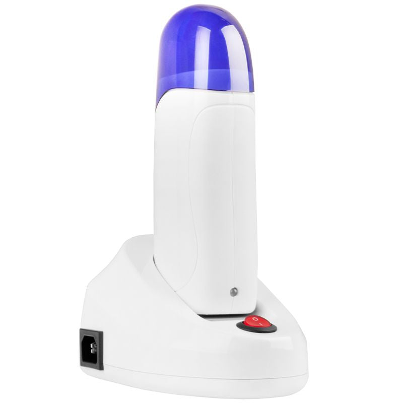 Mono 1.1 hair removal kit