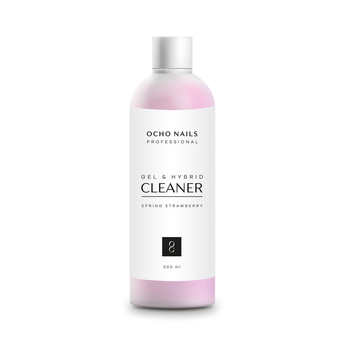 Strawberry cleaner 500ml