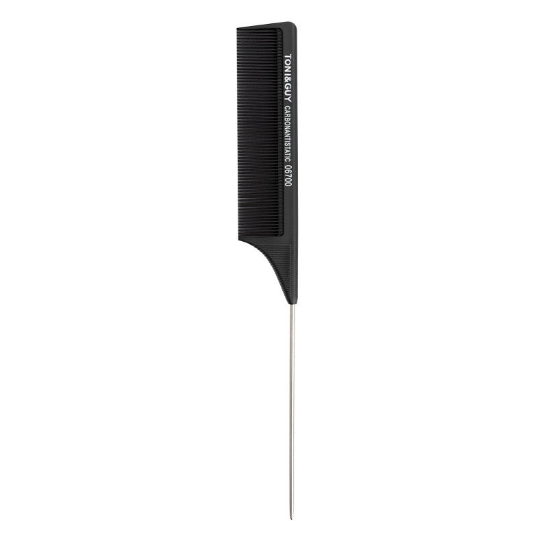 Comb carbon antistatic 06700