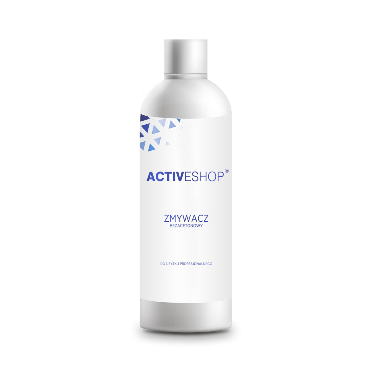NAIL POLISH REMOVER 1000 ML
