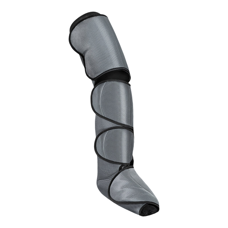 MIRUSENS DEVICE FOR PRESOTHERAPY OF LEGS + THIGHS - LYMPHATIC DRAINAGE