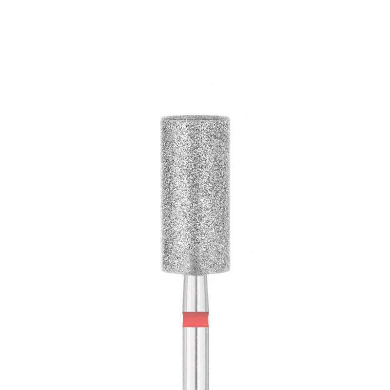 EXO PRO BIT DIAMOND CYLINDER 6.0MM RD