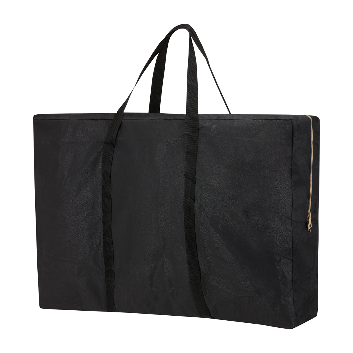 MASSAGE TABLE BAG COMFORT ACTIVFIZJO