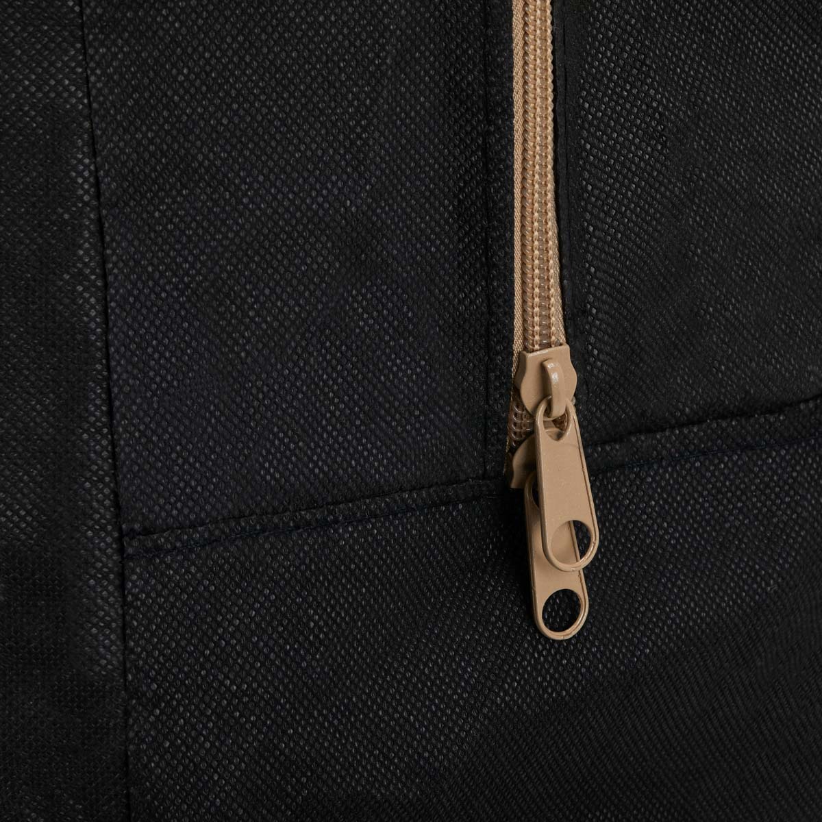 MASSAGE TABLE BAG COMFORT ACTIVFIZJO