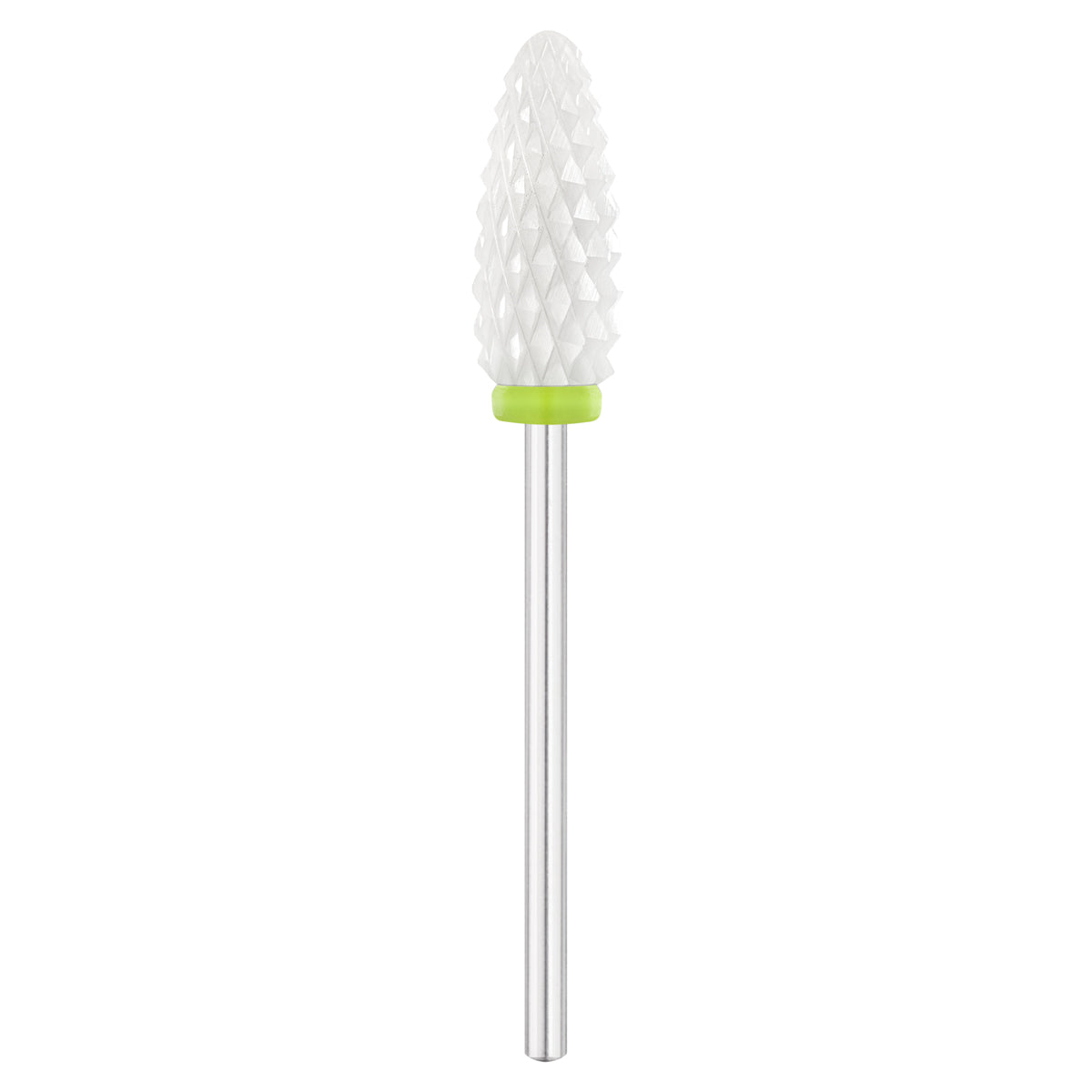 EXO keraaminen ovaaliterä ø 6,0 mm green /307C