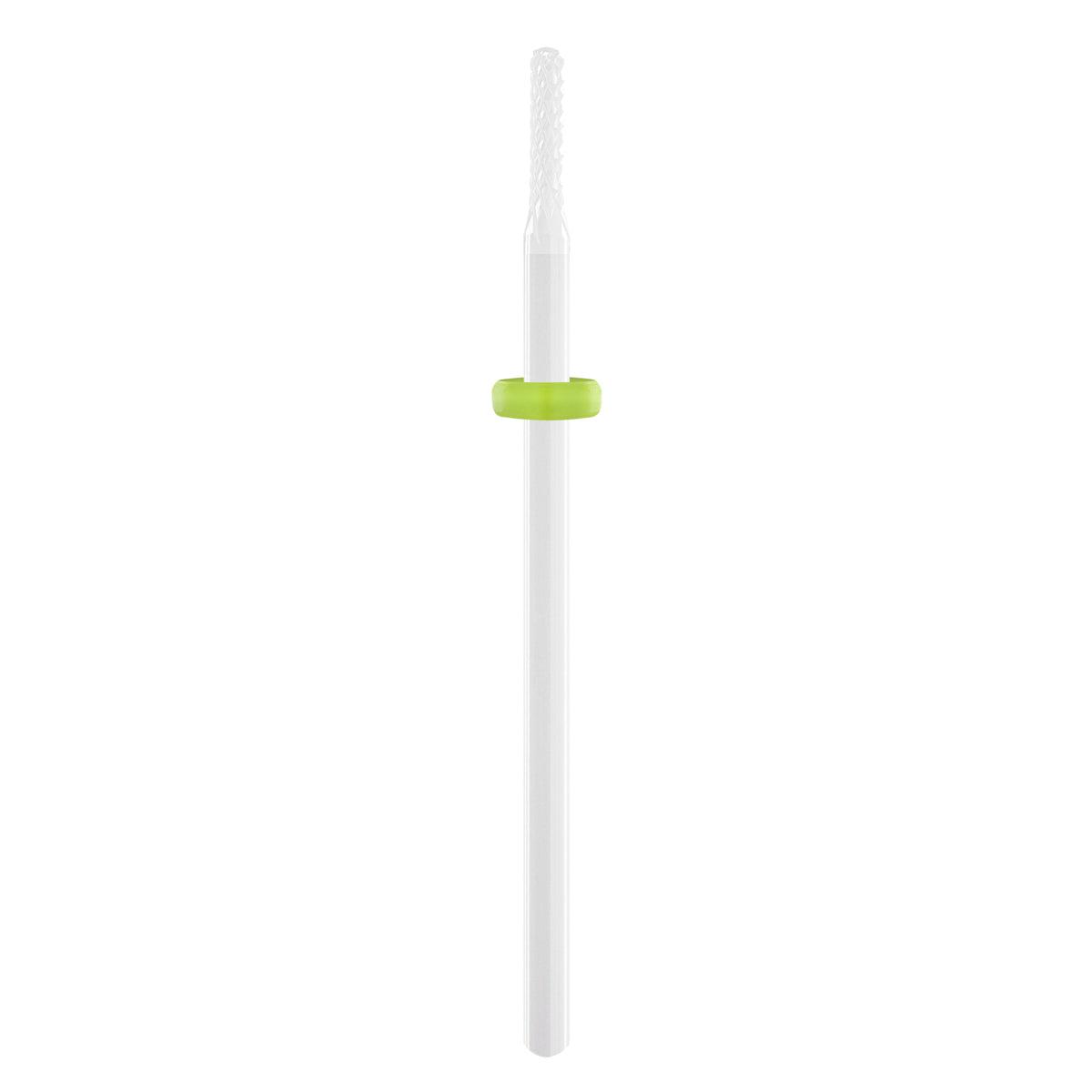 Exo keraaminen sylinteriterä ø 1,6 mm green / 414c