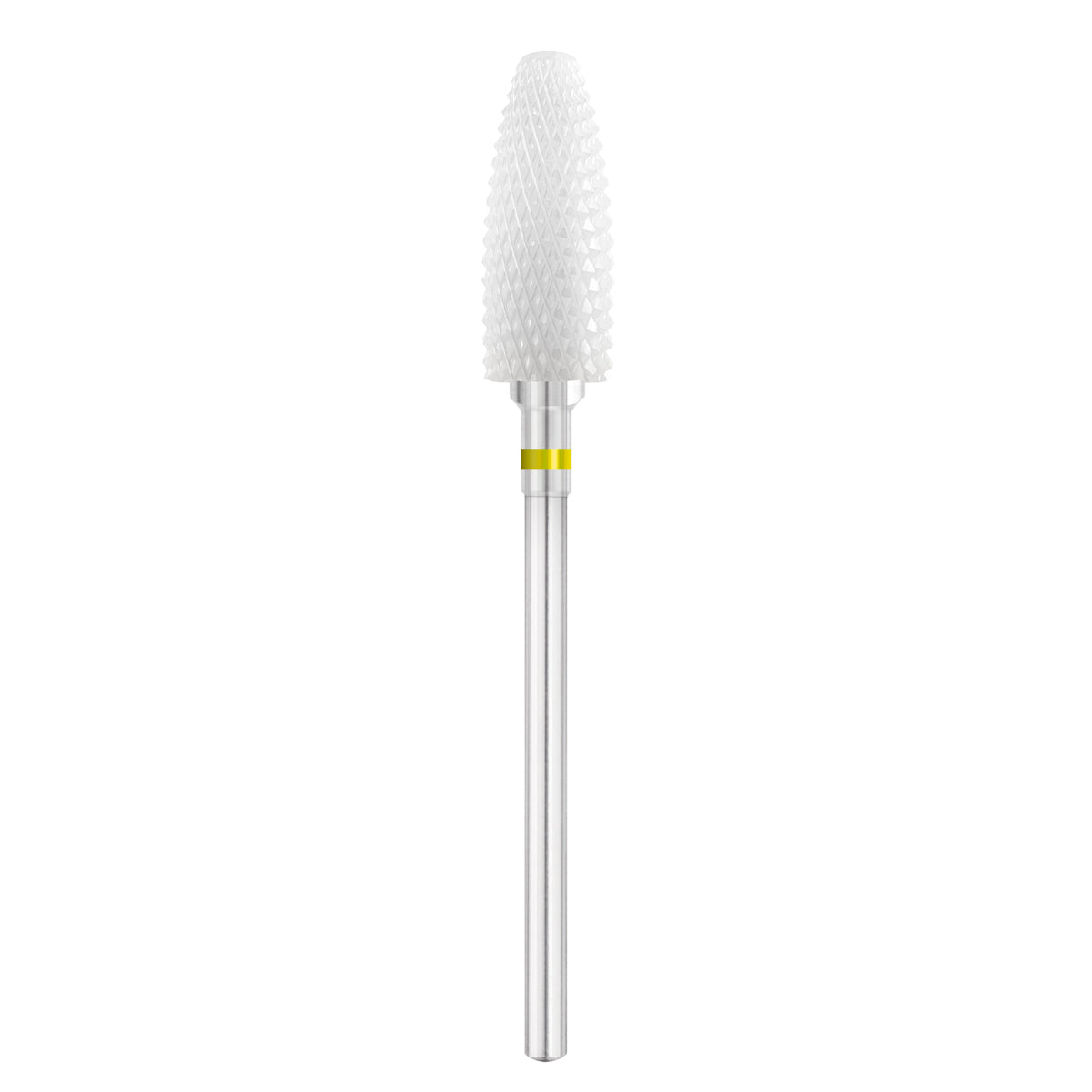 Exo Pro ovaali keraaminen leikkuri ø 6,0 mm yellow /230xf