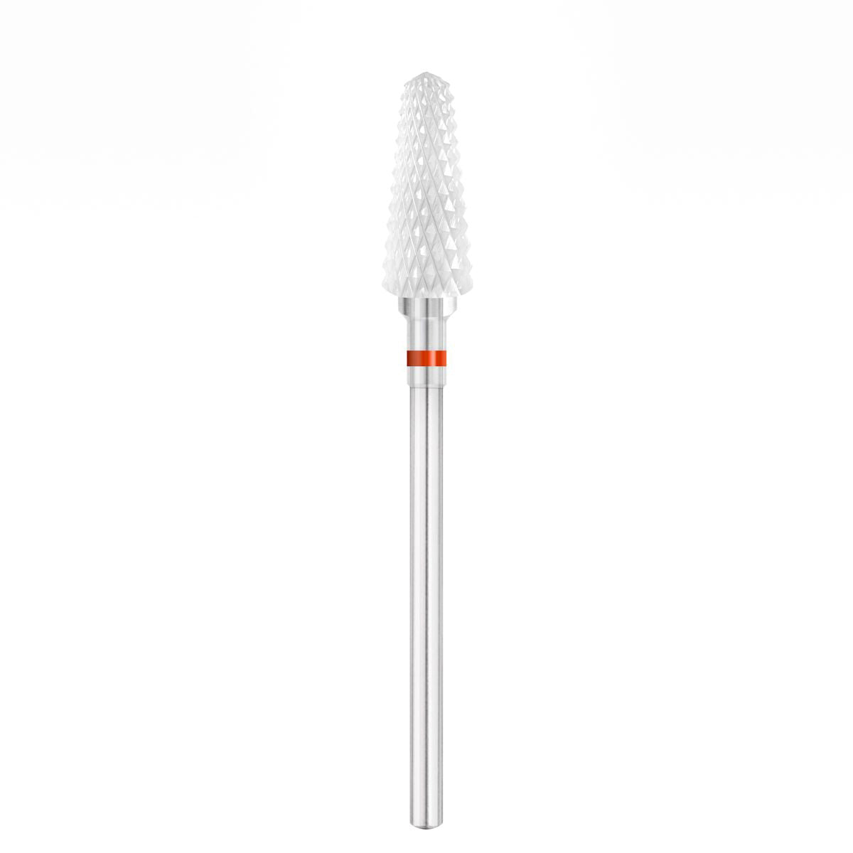 Exo Pro kynsiporan terä, pyöristetty kartio. ø 5,5 mm blue /826f