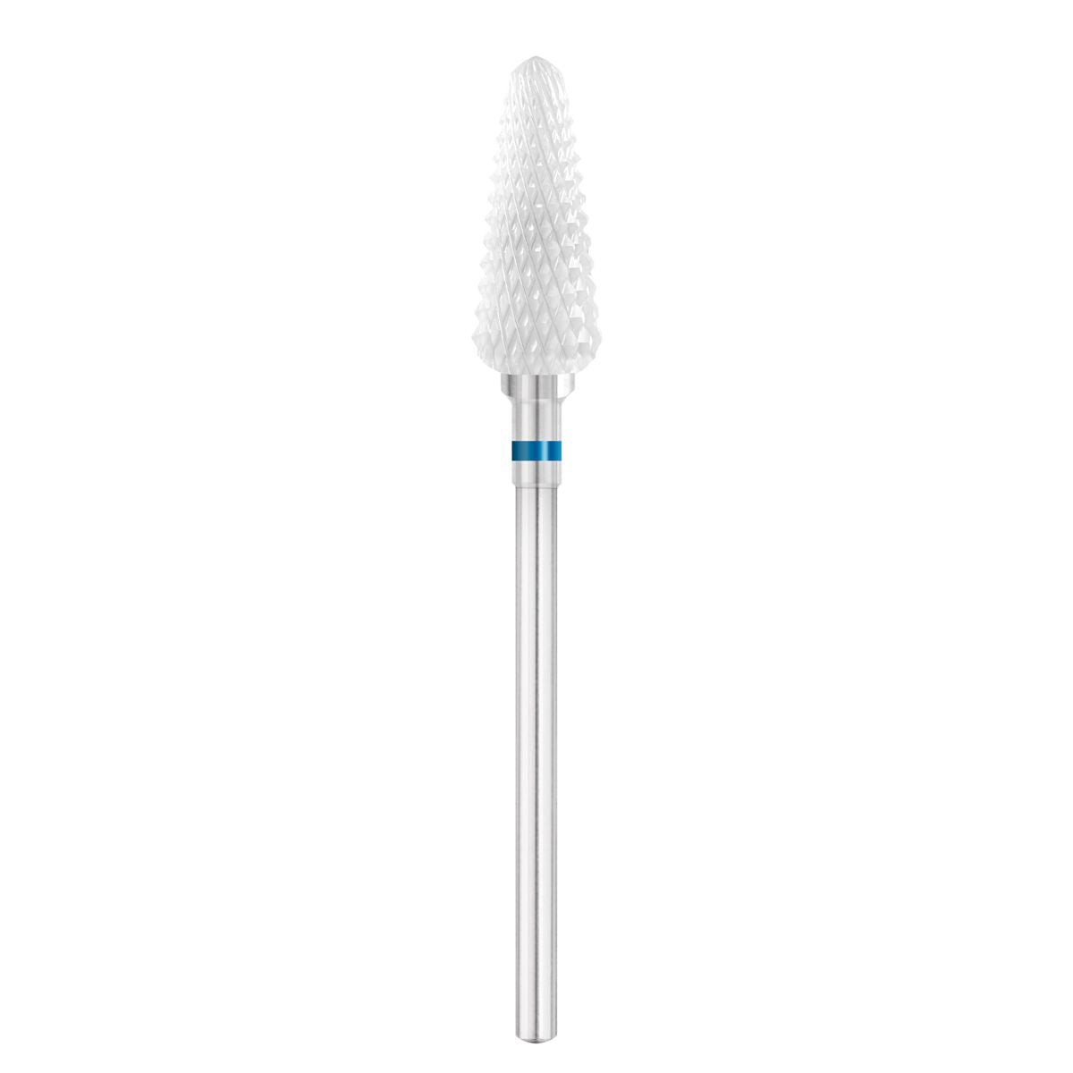 Exo Pro kynsiporan terä, pyöristetty kartio. ø 5,5 mm red /826m