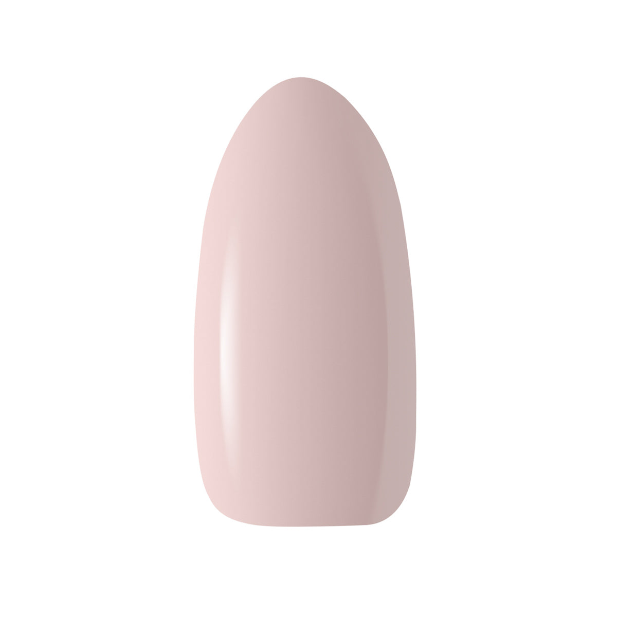 CLARESA Hybrid nail polish NUDE 109 -5g