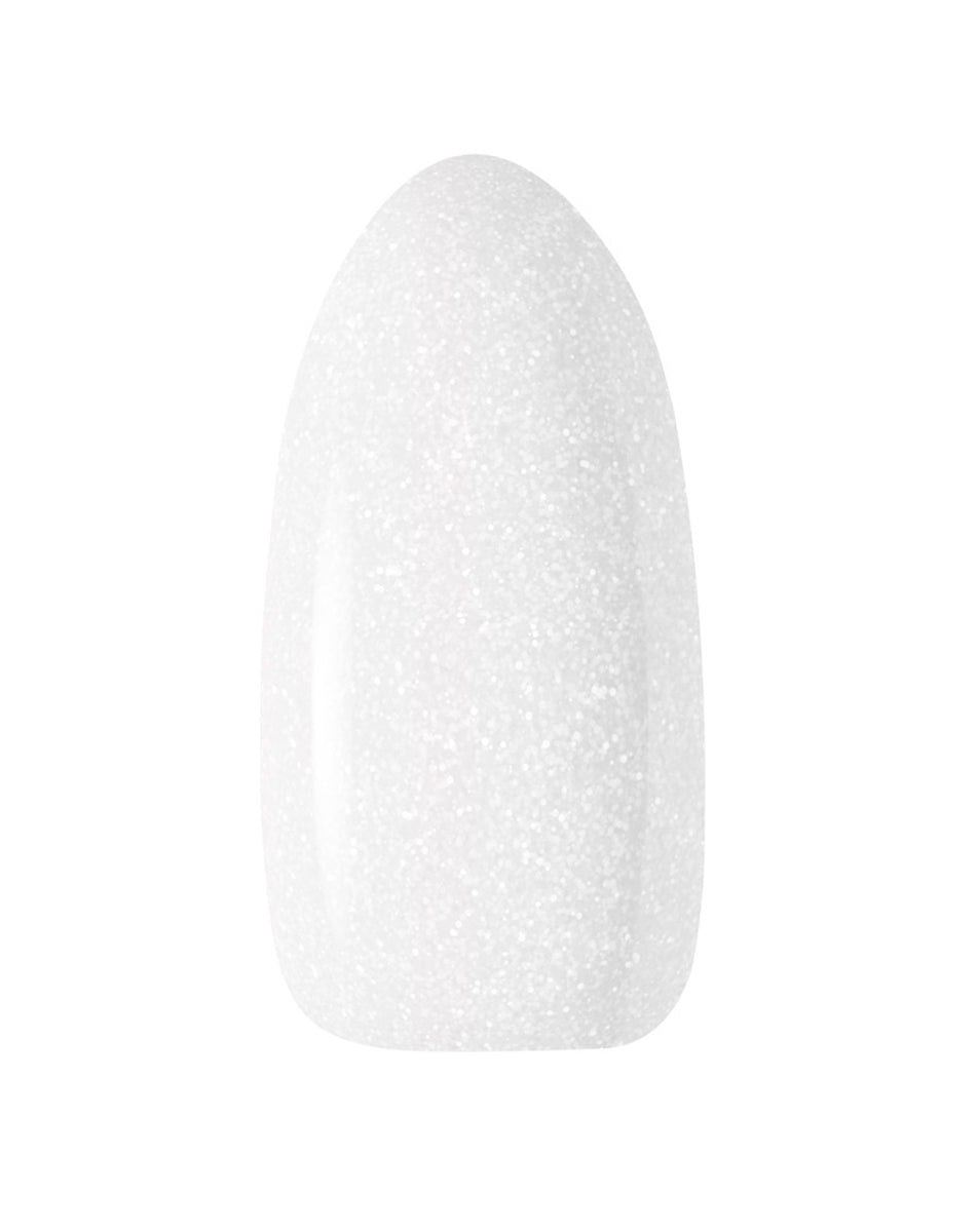 CLARESA Gel Polish Precious PS4 5 ml