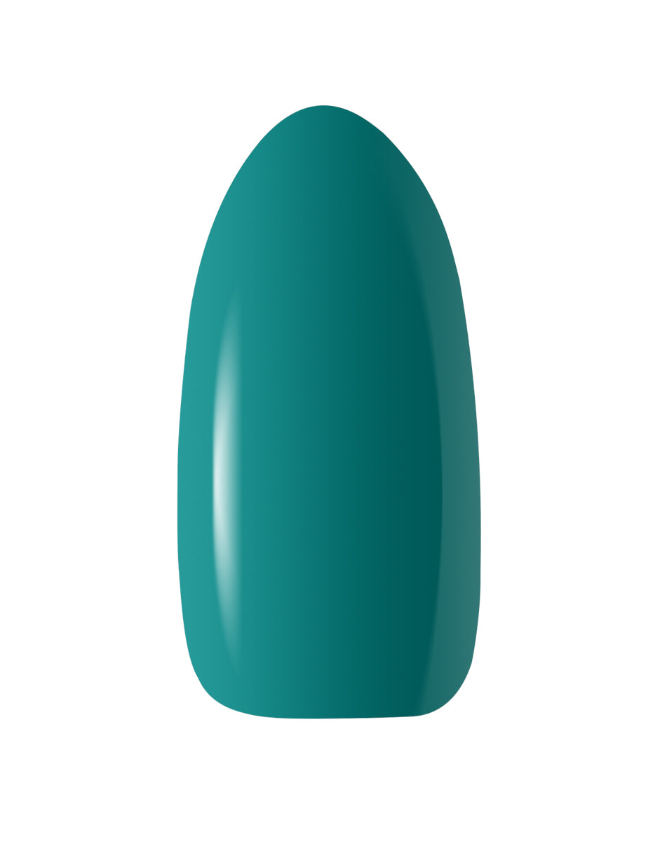 CLARESA Hybrid nail polish WARMIN "FALL 2 -5g