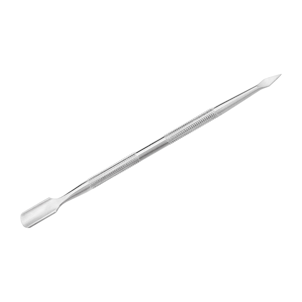 Kynsinauhatyönnin PS57, 13 cm